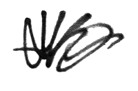 Graffiti