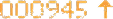 Numbers