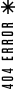 Vertical 404