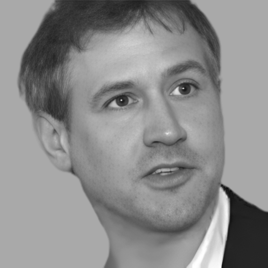 James Pace